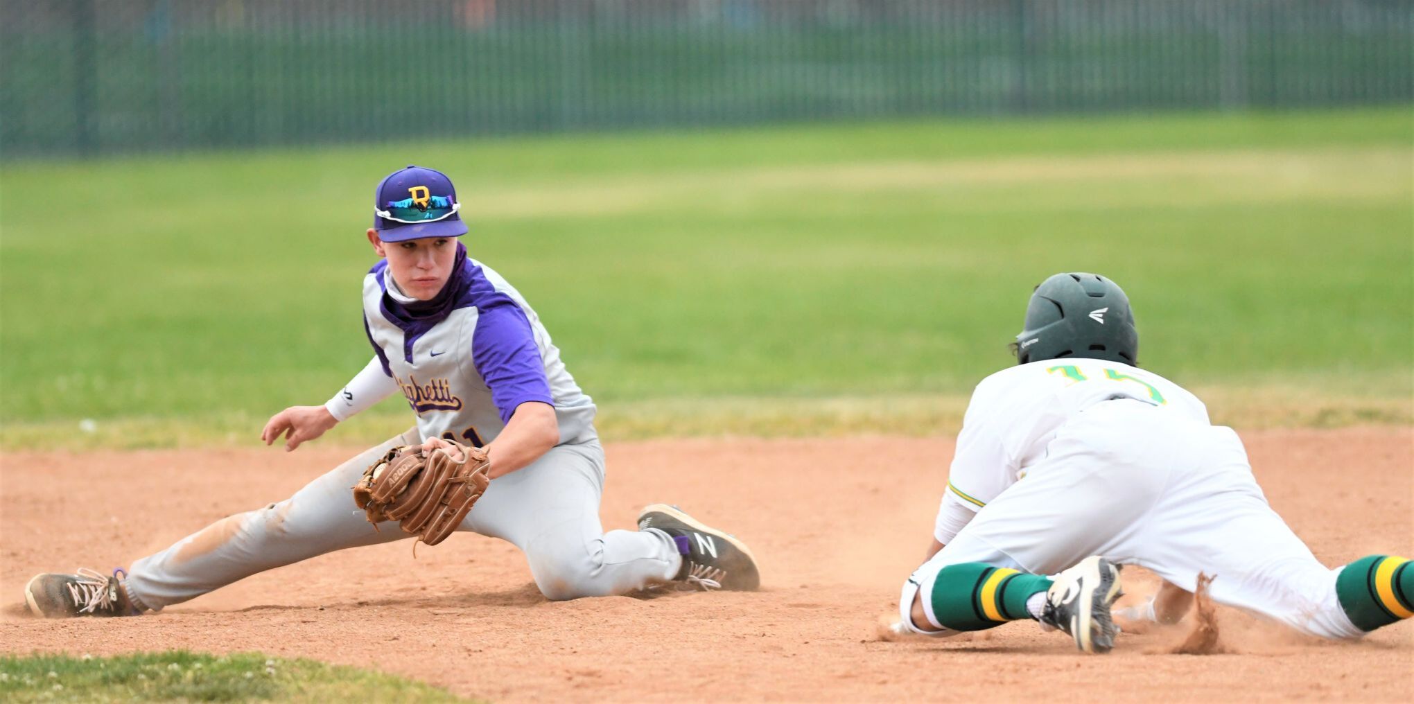 042121 RHS SJHS BSB 24.JPG